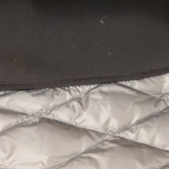 32 Degrees Lightweight Jacket - Picture 4 of 4